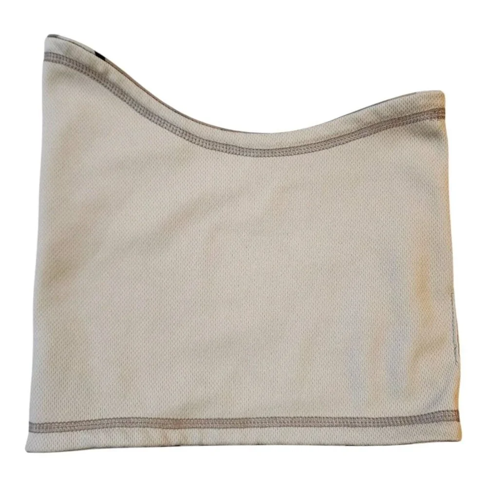 OAKLEY FOS900702 Men's Printed B1B Desert Camo Neck Gaiter Face Mask Pre-owned